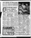 Wolverhampton Express and Star Thursday 03 January 1980 Page 16