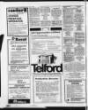 Wolverhampton Express and Star Thursday 03 January 1980 Page 30