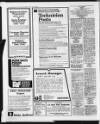 Wolverhampton Express and Star Thursday 03 January 1980 Page 34