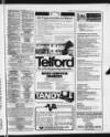 Wolverhampton Express and Star Thursday 03 January 1980 Page 35