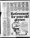 Wolverhampton Express and Star Thursday 03 January 1980 Page 36