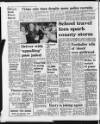 Wolverhampton Express and Star Thursday 03 January 1980 Page 38