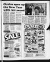 Wolverhampton Express and Star Thursday 03 January 1980 Page 41