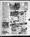 Wolverhampton Express and Star Thursday 03 January 1980 Page 45