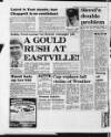 Wolverhampton Express and Star Thursday 03 January 1980 Page 52