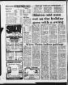 Wolverhampton Express and Star Thursday 03 January 1980 Page 56