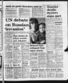 Wolverhampton Express and Star Friday 04 January 1980 Page 3