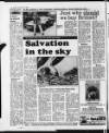 Wolverhampton Express and Star Friday 04 January 1980 Page 6