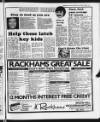 Wolverhampton Express and Star Friday 04 January 1980 Page 9