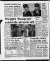 Wolverhampton Express and Star Friday 04 January 1980 Page 14