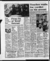 Wolverhampton Express and Star Friday 04 January 1980 Page 38