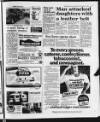 Wolverhampton Express and Star Friday 04 January 1980 Page 41