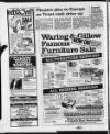 Wolverhampton Express and Star Friday 04 January 1980 Page 42