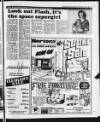 Wolverhampton Express and Star Friday 04 January 1980 Page 45