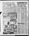 Wolverhampton Express and Star Friday 04 January 1980 Page 48
