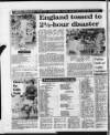 Wolverhampton Express and Star Friday 04 January 1980 Page 50