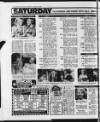 Wolverhampton Express and Star Saturday 05 January 1980 Page 2