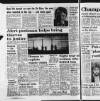 Wolverhampton Express and Star Saturday 05 January 1980 Page 8