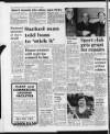 Wolverhampton Express and Star Saturday 05 January 1980 Page 10