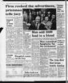 Wolverhampton Express and Star Saturday 05 January 1980 Page 32