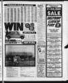 Wolverhampton Express and Star Saturday 05 January 1980 Page 33