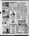 Wolverhampton Express and Star Saturday 05 January 1980 Page 34