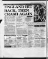 Wolverhampton Express and Star Saturday 05 January 1980 Page 40