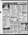 Wolverhampton Express and Star Monday 07 January 1980 Page 2