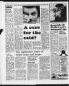 Wolverhampton Express and Star Monday 07 January 1980 Page 4