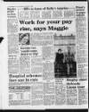 Wolverhampton Express and Star Monday 07 January 1980 Page 6