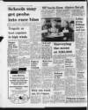 Wolverhampton Express and Star Monday 07 January 1980 Page 8