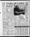Wolverhampton Express and Star Monday 07 January 1980 Page 26
