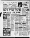 Wolverhampton Express and Star Monday 07 January 1980 Page 32