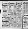 Wolverhampton Express and Star Monday 07 January 1980 Page 34