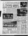 Wolverhampton Express and Star Monday 07 January 1980 Page 36