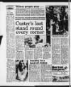 Wolverhampton Express and Star Wednesday 09 January 1980 Page 6