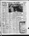 Wolverhampton Express and Star Wednesday 09 January 1980 Page 27