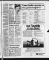 Wolverhampton Express and Star Wednesday 09 January 1980 Page 33