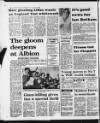 Wolverhampton Express and Star Wednesday 09 January 1980 Page 34