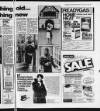 Wolverhampton Express and Star Thursday 10 January 1980 Page 11