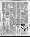 Wolverhampton Express and Star Thursday 10 January 1980 Page 19