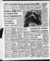 Wolverhampton Express and Star Thursday 10 January 1980 Page 42