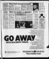 Wolverhampton Express and Star Thursday 10 January 1980 Page 45