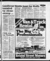 Wolverhampton Express and Star Thursday 10 January 1980 Page 51