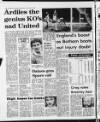 Wolverhampton Express and Star Thursday 10 January 1980 Page 52