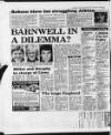 Wolverhampton Express and Star Thursday 10 January 1980 Page 54