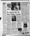 Wolverhampton Express and Star Friday 11 January 1980 Page 6