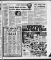 Wolverhampton Express and Star Friday 11 January 1980 Page 9