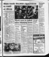 Wolverhampton Express and Star Friday 11 January 1980 Page 41