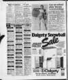 Wolverhampton Express and Star Friday 11 January 1980 Page 44